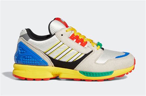 lego x adidas zx 8000 sneaker|adidas zx 8000 for sale.